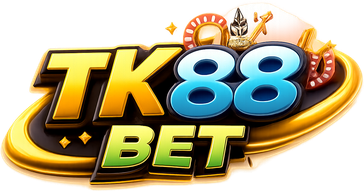 TK88 Bet